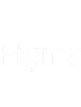 Frame 15