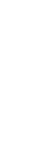 Frame 23