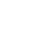 Frame 24
