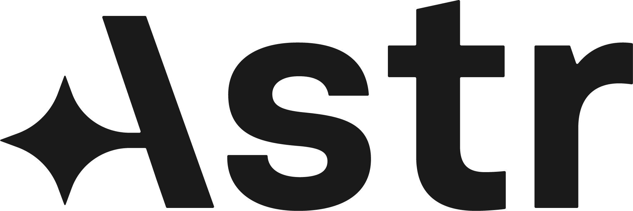 Astr | Telehealth Innovation and Advisory
