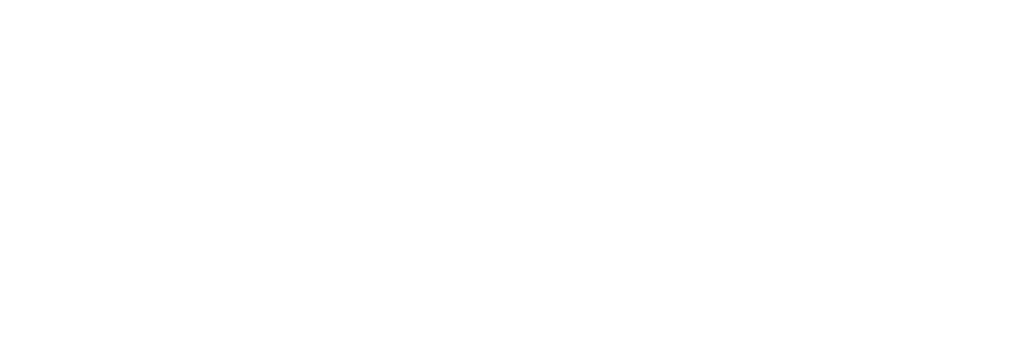 Astr | Telehealth Innovation and Advisory