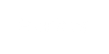 harbor-new